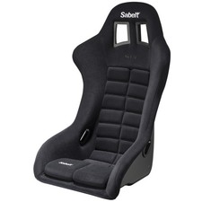 Sabelt Gt-3 Fia 8855-1999 Approved Fibreglass Seat Motorsportracerally Sabelt Gt-3 Fia 8855-1999 Approved Fibreglass Seat Motorsportracerally