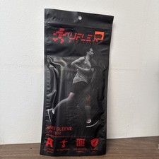 UFlex Athletics Knee Compression Sleeve
