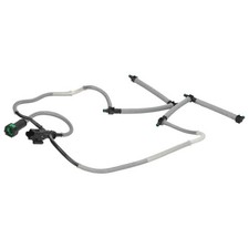   ENGITECH HOSE FUEL OVERFLOW ENT120272 NEU D...