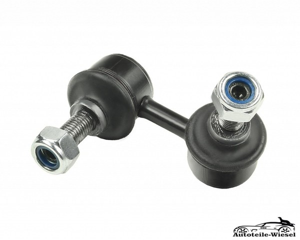 Stabilistator Koppelstange FüR Mitsubishi Space Runner Links Vorne 91-03-image