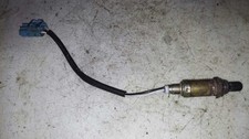 Sonde lambda Mercedes 300