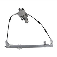 Fensterheber Elektrisch Vorne Beifahrerseite Fiat Punto 176 3 TüRig 46736434