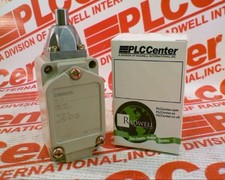 OMRON WL-D / WLD (NEW IN BOX)