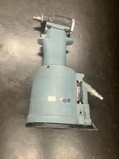 Cherry Aerospace Max Riveter G704b