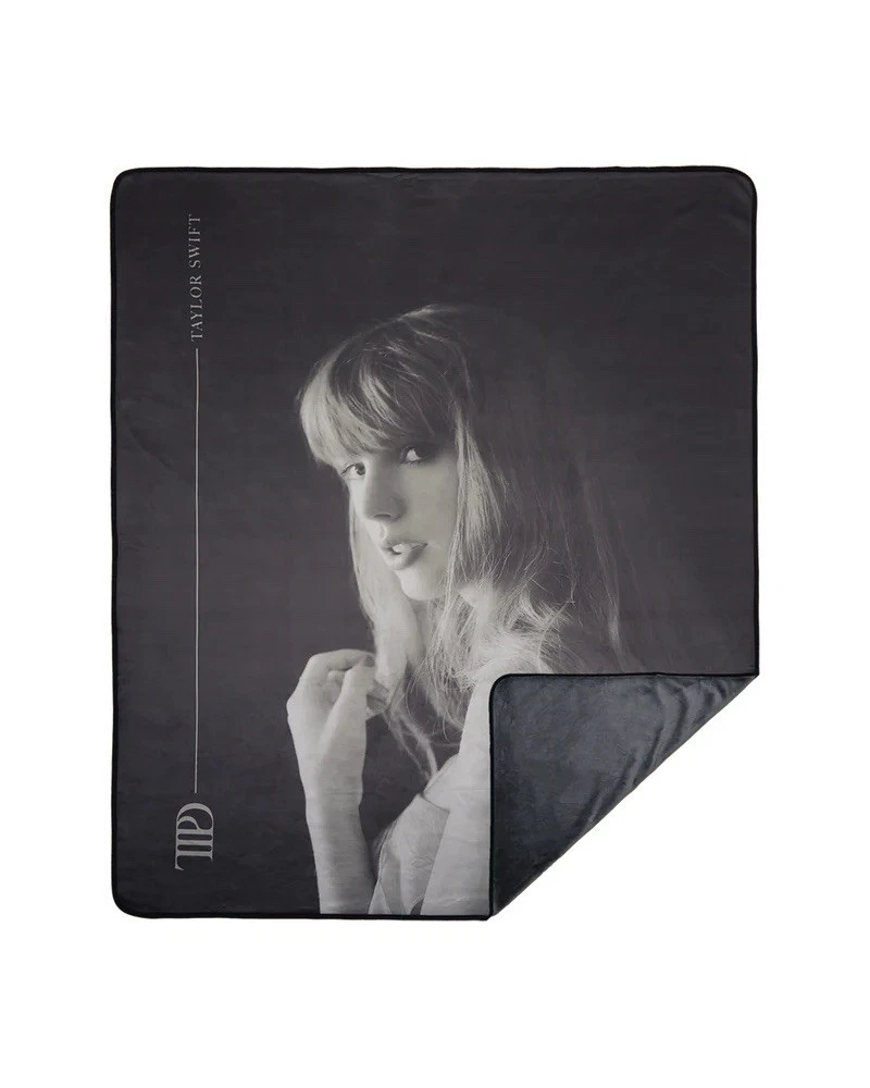 Taylor Fleece Blankets & Throws for sale | eBay