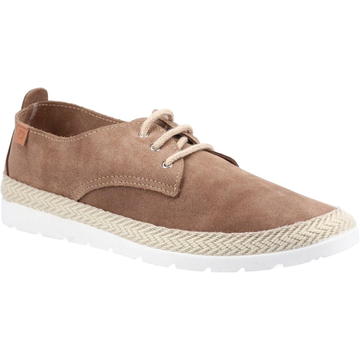 Suede lace up best sale espadrilles