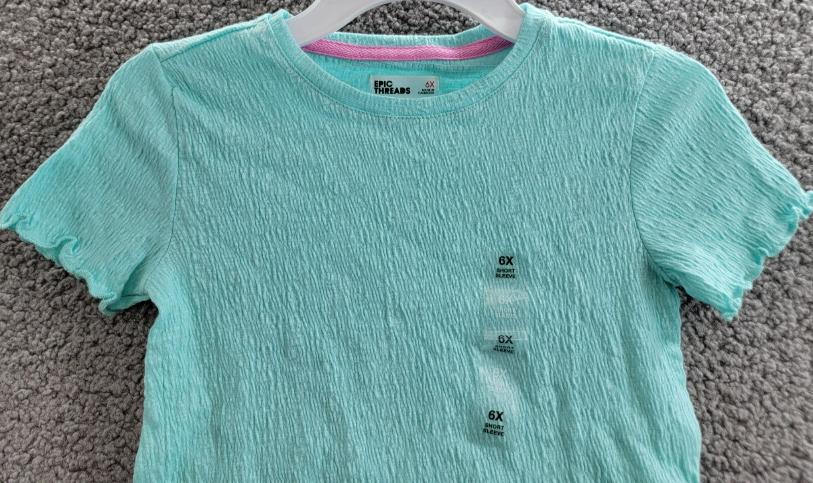 Picture 3 of 16
