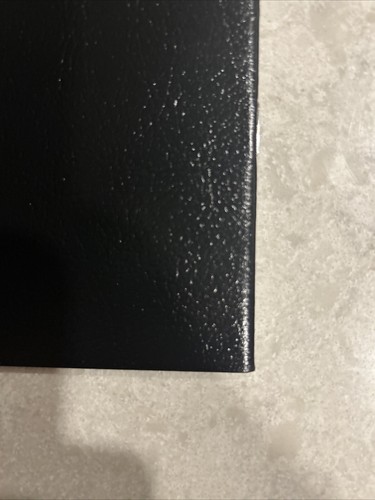 Max Brooks The Extinction Parade #2 Leather Variant Limited To 1000 - Picture 10 of 11