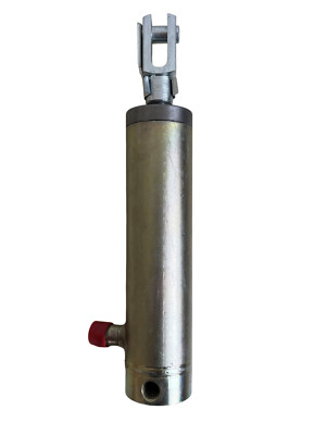 Eine Einführung in Hydrauliksymbole; Schläuche, Rohre und Eine Einführung in Hydrauliksymbole; Schläuche, Rohre und