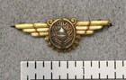 Foto 1 di 3