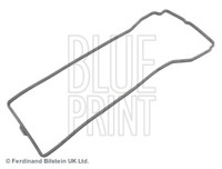 Blue Print ADN16759 Dichtung, Zylinderkopfhaube Passend FüR Nissan