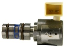 Auto Trans Solenoid  Airtex  2N1216