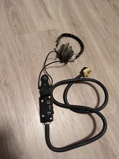 NVA Funkgerät R123 GAZ 66 Funkstation Cccp UdSSR 