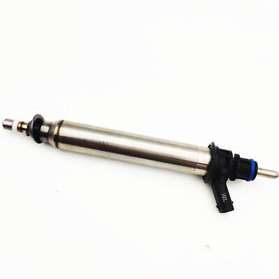 Fuel Injectors A2780700687 0261500065 for 2012-2022 Mercedes Benz