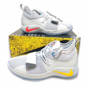 playstation x pg 2.5