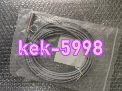 1PC BALLUFF BES005Y BES M12MI-PSC20B-BV05 #YT