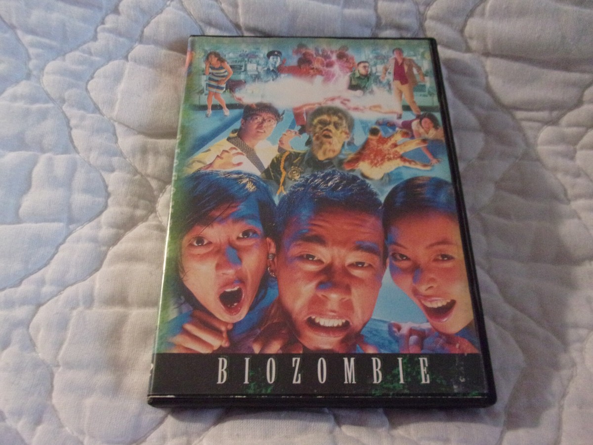 新品　キクロプス　バイオセラピー　CYCLOPS BIOTHERAPY ＤＶＤ 新品 キクロプス バイオセラピー CYCLOPS BIOTHERAPY DVD