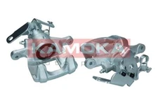 Kamoka JBC1056 Brake Caliper for Ford