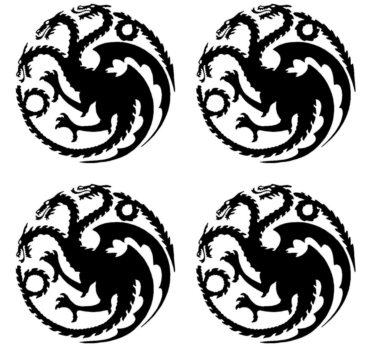 4 PC PARACOLPI Adesivi Per Sedili Paraurti Ricambio Coperchio Del Water