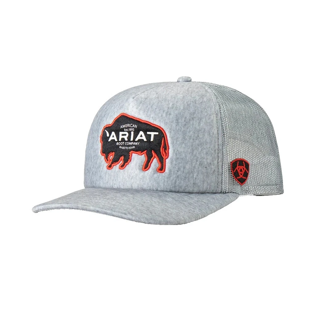 M & M Ropa, Calzado y Accesorios