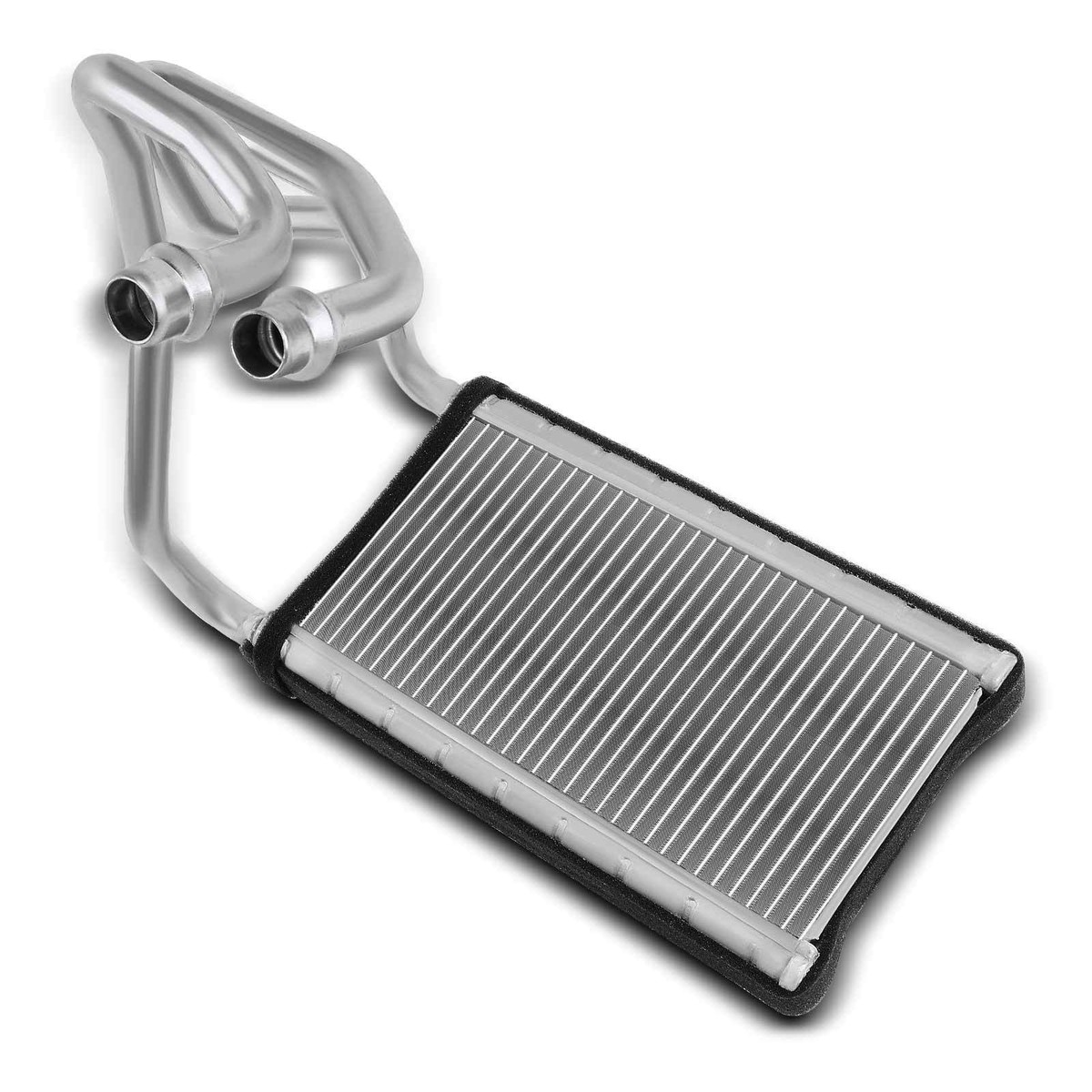New AC HVAC Heater Core for Jeep Gladiator 2020-2021 Wrangler 18