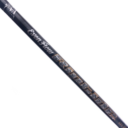 Used Srixon ZX7 Driver / 10.5 Degrees / Stiff Flex / Left-Handed - Picture 7 of 9