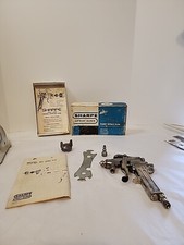 Sharpe Usa Paint Gun 90 Sharpe Usa Paint Gun 90