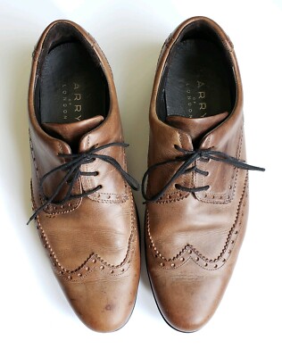 Harry display picture 2