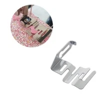 Household Sewing Machine Parts Presser Foot 29306 / Edge Stitcher Foot 