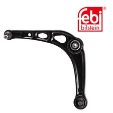 FEBI BILSTEIN Querlenker Lenker Radaufhängung für Renault Espace III JE0_