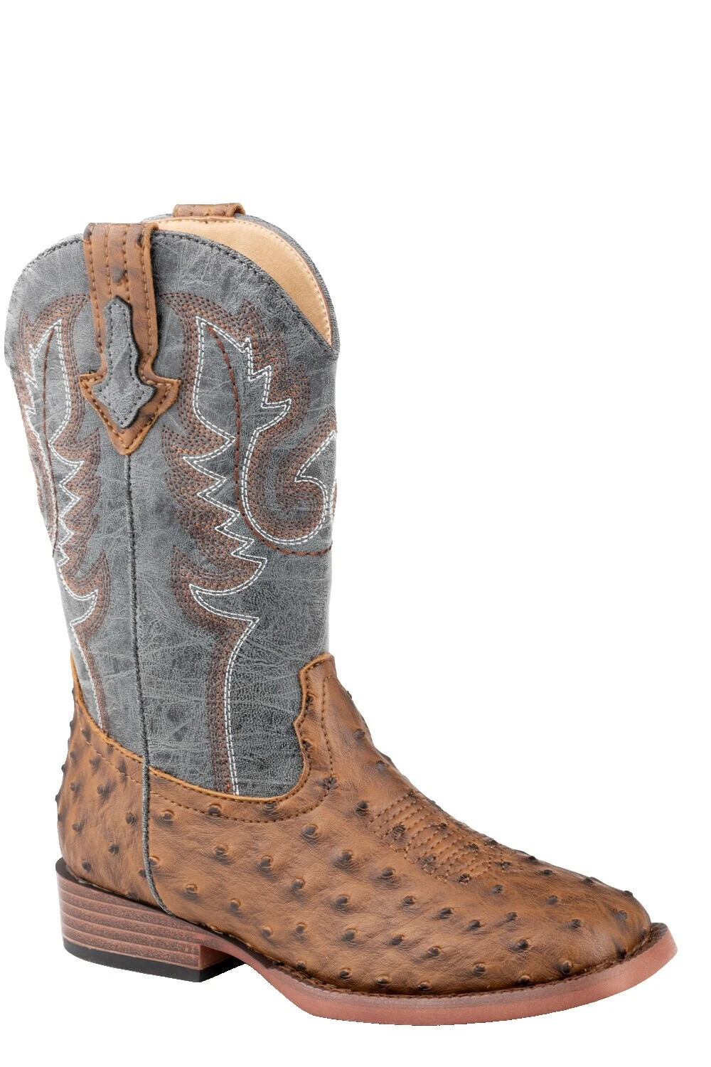 Botas Roper Zapatos para Niños