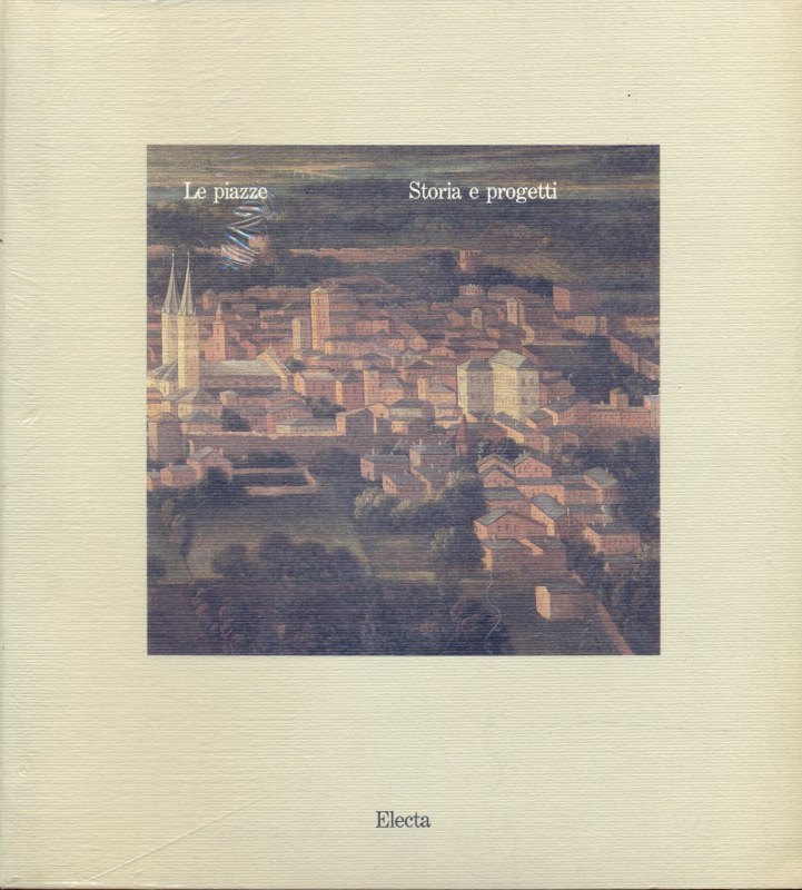 Foto 1 di 2