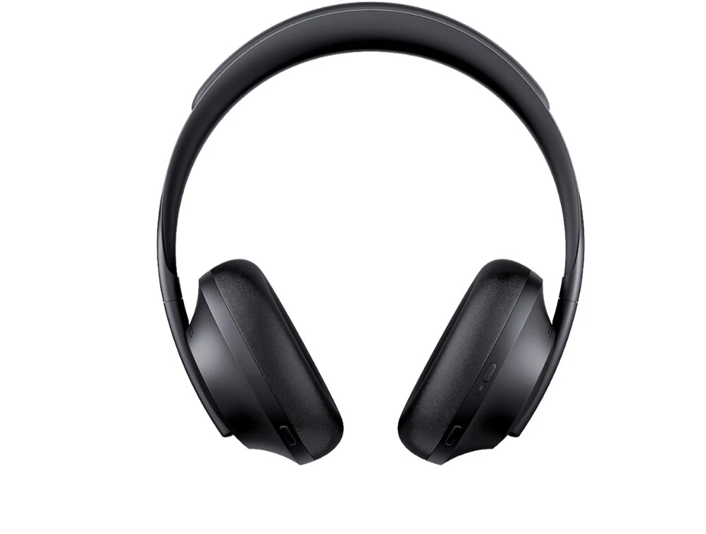 Sony wh 700 deals