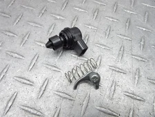 2023 22-23 Yamaha YZFR7 YZF R7 Idle Speed Control Valve Sensor ISC Assembly