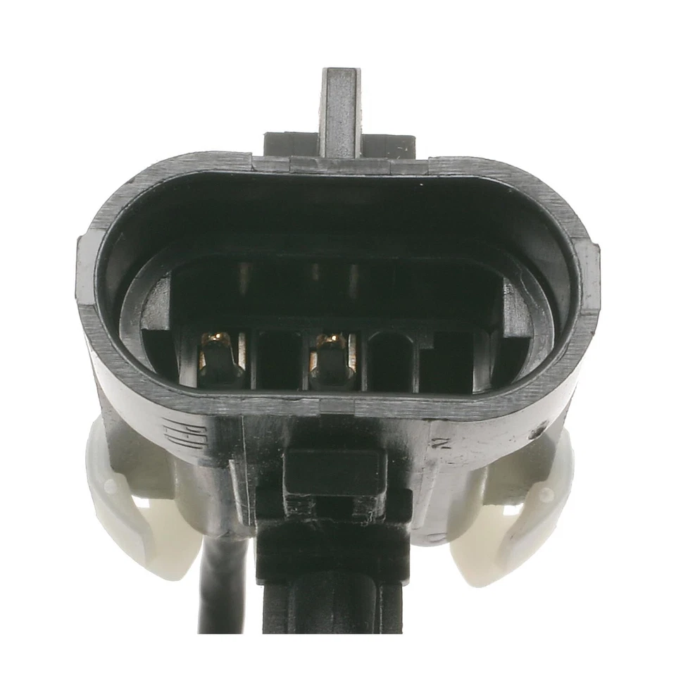 Sensor de temperatura del refrigerante del motor SMP para GMC Sierra 2500 HD 2003-2006 8,1 L Foto 4 de 4