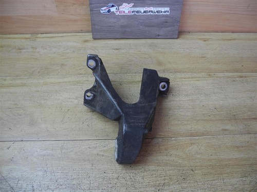 Audi V8 D11 3.6 4.2l Getriebehalter Stütze links 441399113B 4 Gang Automatik