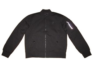 rlx ralph lauren jacket
