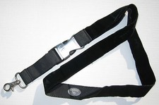 CAMEL Samt Schl&uuml;sselband Lanyard NEU (Sparpreis)