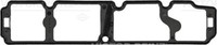 Victor Reinz Ventildeckeldichtung FüR Ford C-Max II Grand Citroen C4 Peugeot