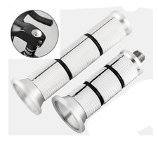 Ahead Krallen Adapter für Carbon Gabeln Ahea...
