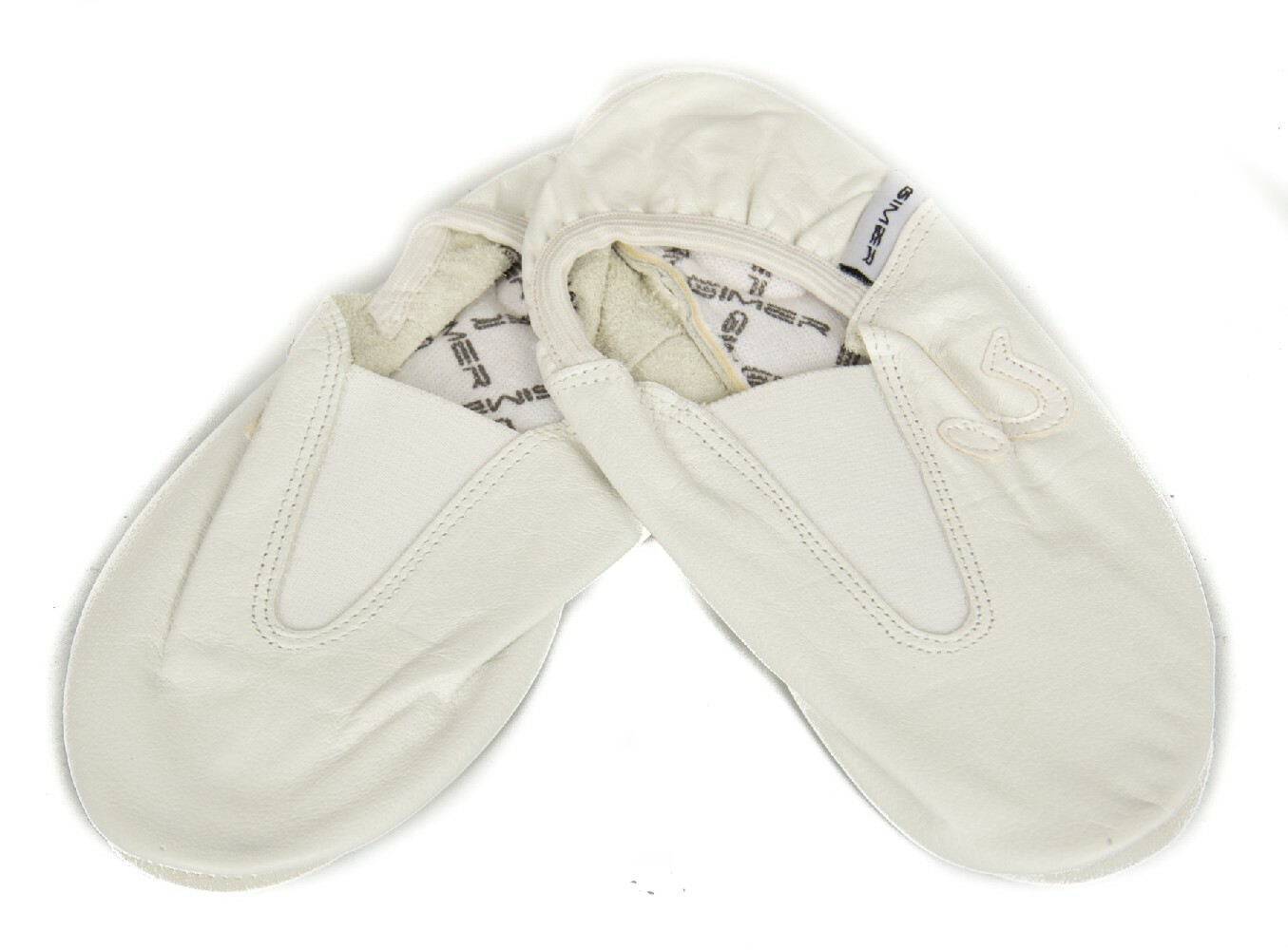 Ритмические упражнения для начинающих и спортивные занятия для доппельтемистов младшего возраста