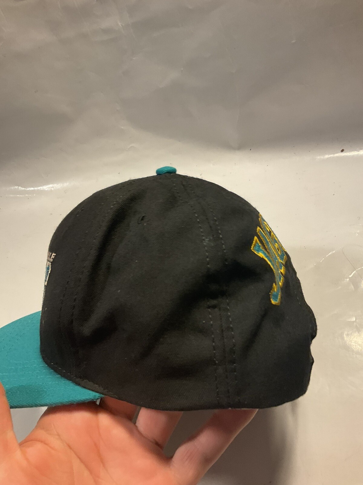 Picture 5 of 14