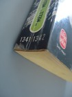 Bild 3 von 13