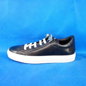 ebay designer trainers