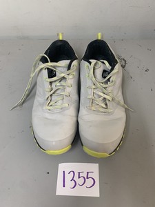 new balance men's minimus sl golf shoe