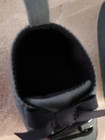 Bild 5 von 12