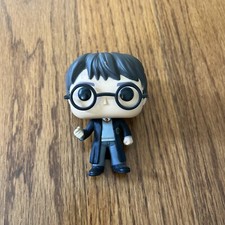 Funko Pocket Pop Harry Potter 2022 con espada mini figura de vinilo calendario de adviento