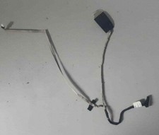 Cable For HP ProBook 6550B - Flat LED Display Screen Monitor