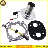 12V Parking Heater Service Kit For Webasto Heater Air Top 2000 S & ST Series