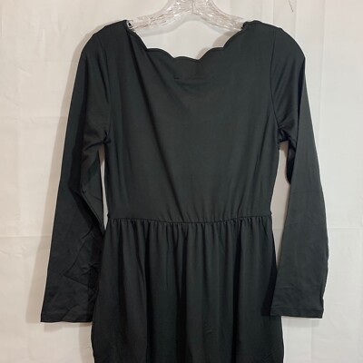 marine layer smocked tiered maxi dress Marine Layer Darcy Smocked Maxi Dress